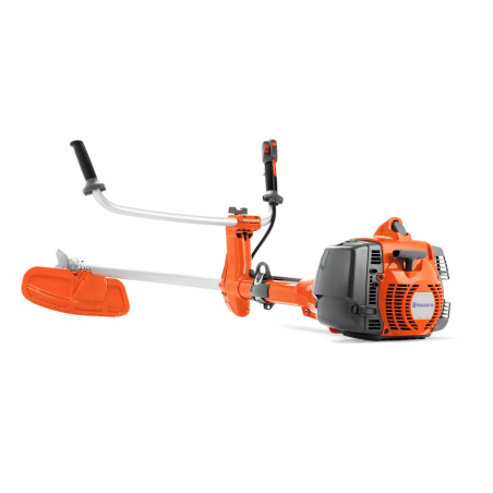 Husqvarna 555RXT