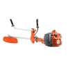 Husqvarna 555RXT
