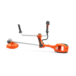 Husqvarna 520iRX (nu include acumulator și încărcător)