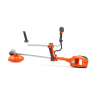 Husqvarna 520iRX (nu include acumulator și încărcător)