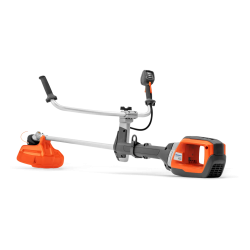 Husqvarna 535iRX (nu include acumulator și încărcător)