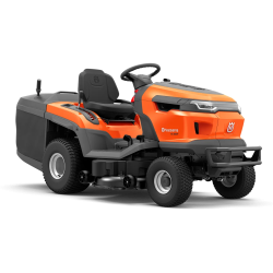 Husqvarna TC 220T
