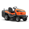 Husqvarna TC 220T