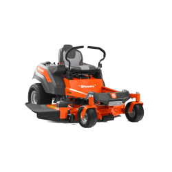 Husqvarna Z242F