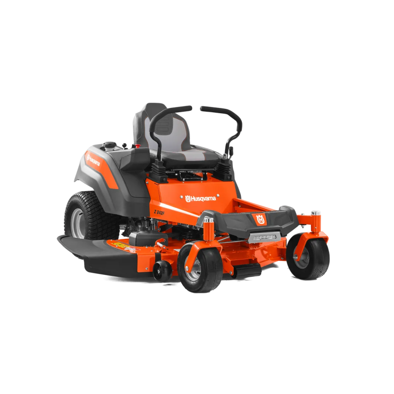 Husqvarna Z242F