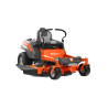 Husqvarna Z242F