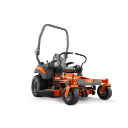 Husqvarna Z448