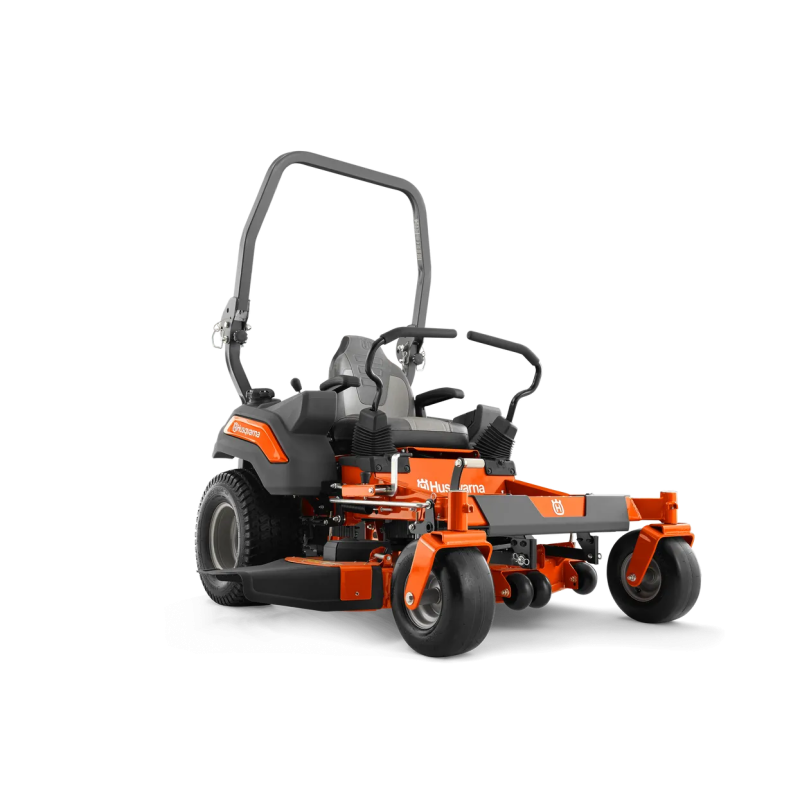 Husqvarna Z448
