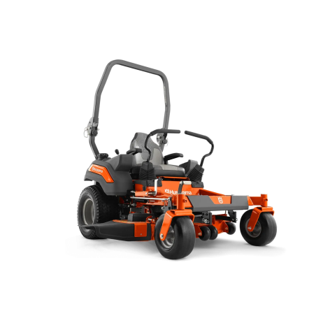 Husqvarna Z448