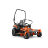 Husqvarna Z448
