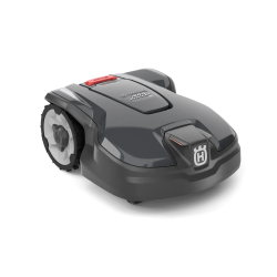 Husqvarna Automower® 305