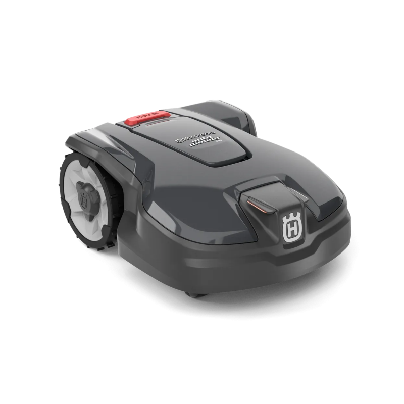 Husqvarna Automower® 305