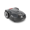 Husqvarna Automower® 305