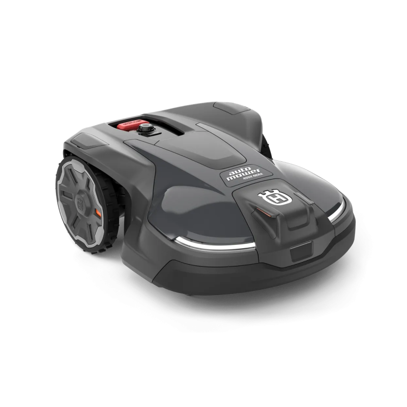 Husqvarna Automower® 310 Mark II
