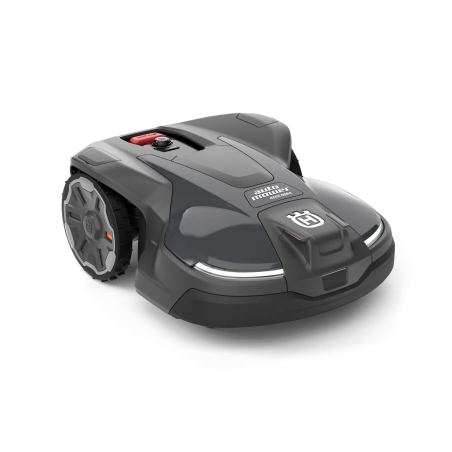 Husqvarna Automower® 310 Mark II