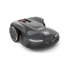 Husqvarna Automower® 310 Mark II