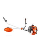Motocoase pe benzina
