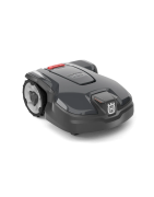 Automower